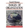 IMAGES OF ORGANIZATION