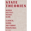 STATE THEORIES