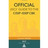 OFFICIAL (ISC)2 GUIDE TO THE CISSP-ISSEP CBK