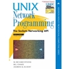 UNIX NETWORK PROGRAM VOL.1