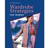 WARDROBE STRATEGIES FOR WOMEN