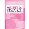 FOUNDATIONS OF MULTIMETHOD RESEARCH