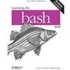 LEARNING THE BASH SHELL