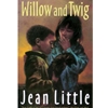 WILLOW & TWIG