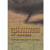 CARTOGRAPHIES OF DANGER
