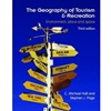 GEOGRAPHY OF TOURISM & RECREATION