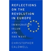 REFLECTIONS ON THE REVOLUTION IN EUROPE