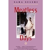 MEATLESS DAYS
