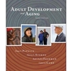Adult Development and Aging 3rd Edition
