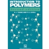 INTRODUCTION TO POLYMERS