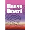 MAUVE DESERT