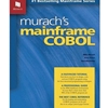 MURACH'S MAINFRAME COBOL
