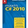 MURACH'S C #2010