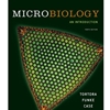 MICROBIOLOGY AN INTRODUCTION