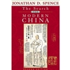SEARCH FOR MODERN CHINA