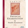 PHYSICAL EXAMINATION & HEALTH ASSESSMENT
