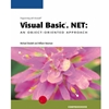 PROGRAMMING WITH MICROSOFT VISUAL BASIC.NET (COMPREHENSIVE)