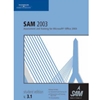 SAM 2003 V.3.1 ASSESSMENT & TRAINING (STUDENT ED.)