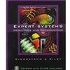 EXPERT SYSTEMS WITH CD-ROM