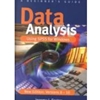 DATA ANALYSIS USING SPSS FOR WINDOWS VER.8-10 WITH DISK