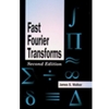 FAST FOURIER TRANSFORMS