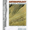 ANTHROPOLOGY A GLOBAL PERSPECTIVE