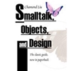 SMALLTALK OBJECTS & DESIGN
