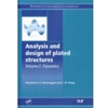 ANALYSIS & DESIGN OF PLATED STRUCTURES VOL.2 DYNAMICS