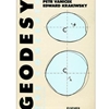 GEODESY THE CONCEPTS