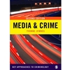 MEDIA & CRIME