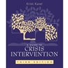 GUIDE TO CRISIS INTERVENTION