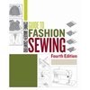 GUIDE TO FASHION SEWING