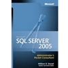 MS SQL SERVER 2005