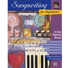 SONGWRITING FOR BEGINNERS