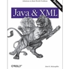 JAVA & XML