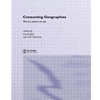 CONSUMING GEOGRAPHIES