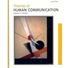 THEORIES OF HUMAN COMMUNICATION