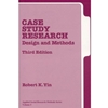 CASE STUDY RESEARCH