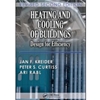 HEATING & COOLING OF BUILDINGS