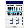 IMPROVING PERFORMANCE HOW TO MANAGE WHITE SPACE