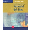 PLANNING & MARKETING SUCCESSFUL WEB SITES