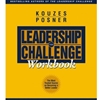 LEADERSHIP CHALLENGE WORKBOOK