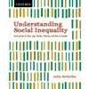 UNDERSTANDING SOCIAL INEQUALITY