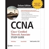 CCNA CISCO CERTIFIED NETWORK ASSOCIATE STUDY GUIDE W.CD