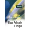 GLOBAL PHILOSOPHY OF RELIGION