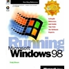RUNNING MICROSOFT WINDOWS 98