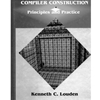 COMPILER CONSTRUCTION PRINCIPLES & PRACTICE
