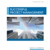 SUCCESSFUL PROJECT MANAGEMENT WITH MS OFFICE CD (PKG)