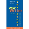 EASY WRITER CAN.ED.