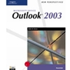 NP MS OFFICE OUTLOOK 2003 ESSENTIALS